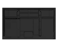 Avtek TouchScreen 9 Mate G 65 - 1537185 - zdjęcie 3